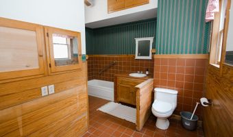 19429 E State Highway 14, Ava, MO 65608