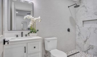 3782 SUMMER HAVEN Ln, Apopka, FL 32703