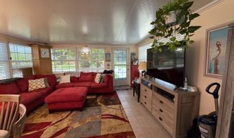 3399 Bill Sachsemanier Memorial Dr, Avon Park, FL 33825