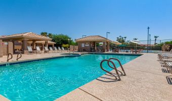 5733 S AMBERWOOD Dr, Chandler, AZ 85248