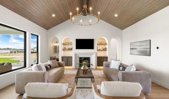 25470 Havard Oak Pl, Caldwell, ID 83607