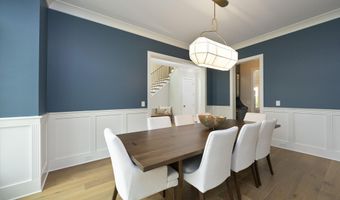 7736 Roberts Rd, Apex, NC 27523