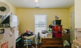 163 Old El Paso Hwy, Alamogordo, NM 88310