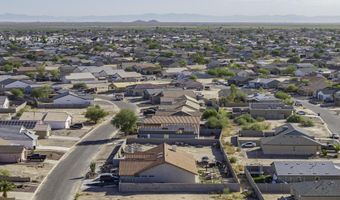 14895 S PADRES Rd, Arizona City, AZ 85123