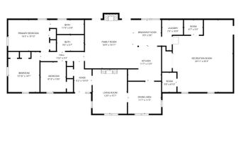 6625 Karyn Dr, Avon, IN 46123