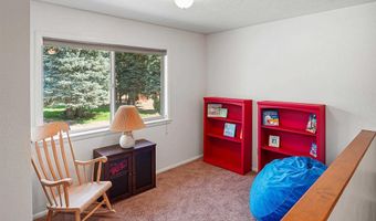 531 W Vallecito Creek Rd, Bayfield, CO 81122