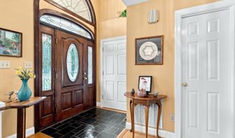119 Old Mill Ct, Amherst, VA 24521