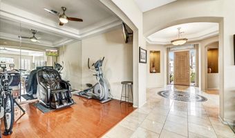 34014 N 43RD St, Cave Creek, AZ 85331
