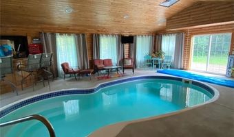 1353 State 371 NW, Backus, MN 56435