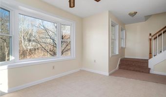 200 Heroux Blvd 606, Cumberland, RI 02864