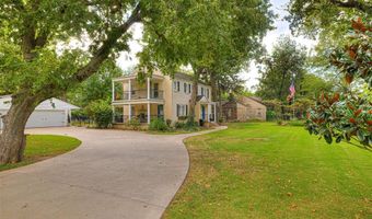 7800 NW 37th St, Bethany, OK 73008