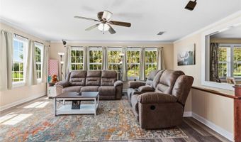 1660 E MAIN St, Bartow, FL 33830