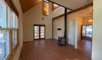 1839 Emerson, Alliance, NE 69301