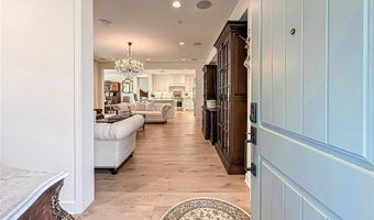 2410 Quartsite Dr, Camarillo, CA 93012