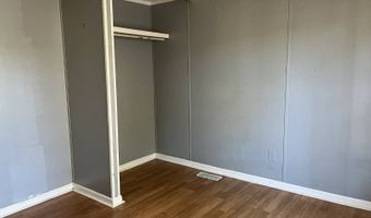 14142 Lorraine Rd 6, Biloxi, MS 39532