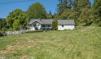 2533 W Thornton Lake Dr NW, Albany, OR 97321