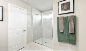 1016 Nighthawk Trl, Alvarado, TX 76009