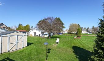333 LINCOLN St, Antigo, WI 54409
