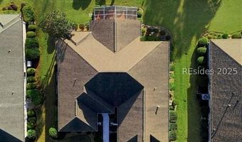 19 Hampton Cir, Bluffton, SC 29909
