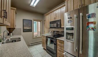 29 Washington Lode D, Breckenridge, CO 80424