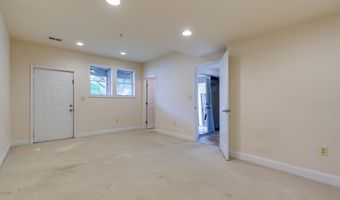 2026 N CULPEPER St, Arlington, VA 22207