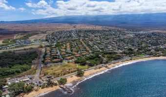 140 UWAPO Rd 25-202, Kihei, HI 96753