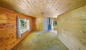 17463 County Road 501, Bayfield, CO 81122