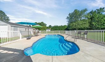 43 NEWLIN Dr, Clayton, DE 19938