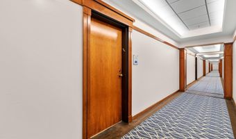 2901 BOSTON St 406, Baltimore, MD 21224