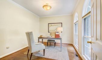 6212 MASSACHUSETTS Ave, Bethesda, MD 20816