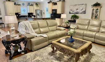 110 GARRETT MITCHELL Dr, Alexandria, AL 36250