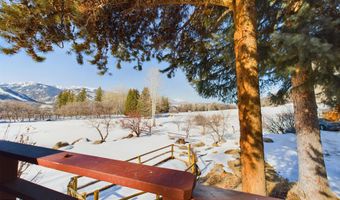 209 E Reds Rd, Aspen, CO 81611