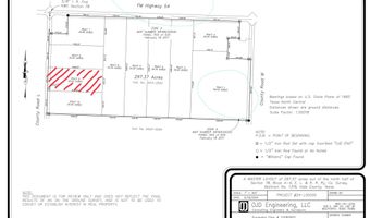 FM Highway 54 / Tract 9, Abernathy, TX 79311