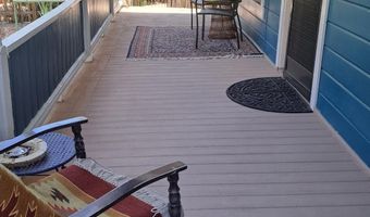 150 Brewery Ave, Bisbee, AZ 85603
