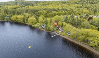 33 Lilly Ln, Appleton, ME 04862