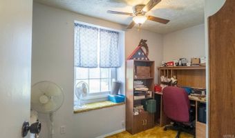 192 Missouri 19, Alton, MO 65606