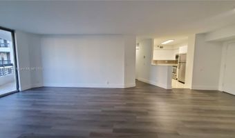 3400 NE 192nd St 510, Aventura, FL 33180