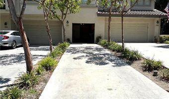 7997 E Viewrim, Anaheim, CA 92808