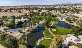 19598 Rolling Grn, Apple Valley, CA 92308