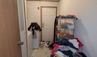 19 Sullivan Dr, Allenstown, NH 03275