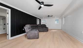 1025 PHILLIPS Rd, Anderson, SC 29621