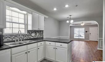 151 SUGAR HILL Ln, Alabaster, AL 35007