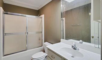 1120 Pointe Cv, Brandon, MS 39042