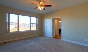 2793 Croydon Dr, Casper, WY 82609