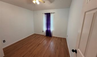1526 Harvest Run Dr, Allen, TX 75002