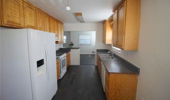 758 E 106th St, Los Angeles, CA 90002