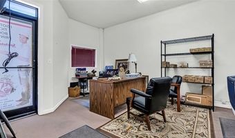 12 C St SW, Ardmore, OK 73401