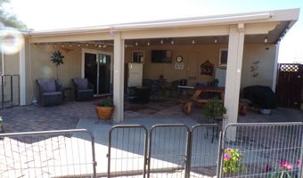 25569 Ochoco Way, Bouse, AZ 85325