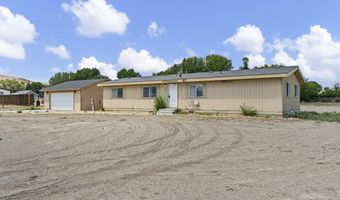1235 Camille Dr, Fernley, NV 89408