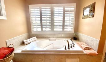 401 Garfield Ave, Avon By The Sea, NJ 07717